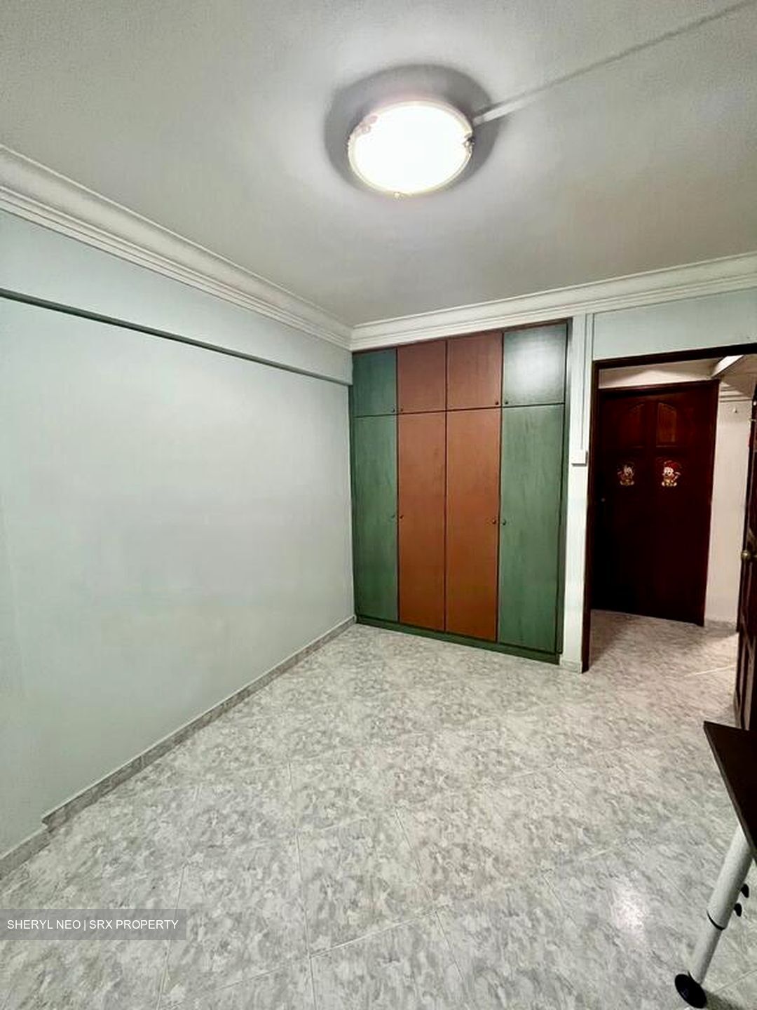 Blk 804 Khatib Gardens (Yishun), HDB 4 Rooms #452303571